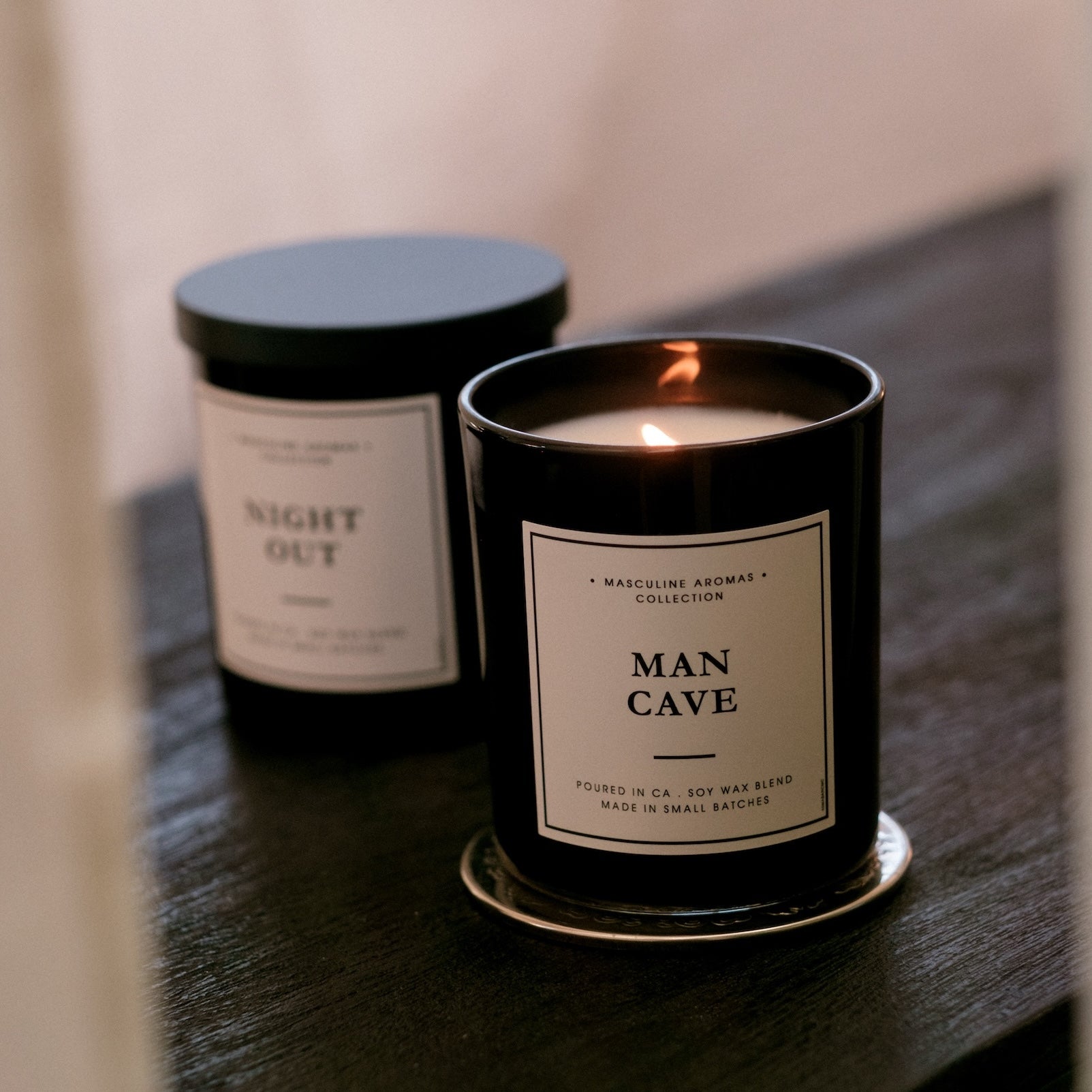 1. Prepare Your Space